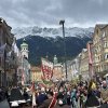Alpenregionstreffen 2026